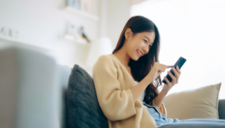 Liên hệ hotline 1900 7060 hoặc điền thông tin