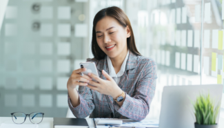 Nhận báo giá với chi phí tốt nhất dành riêng cho bạn