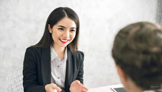 Đặt lịch đến xem phòng, trực tiếp trải nghiệm kiểm tra không gian